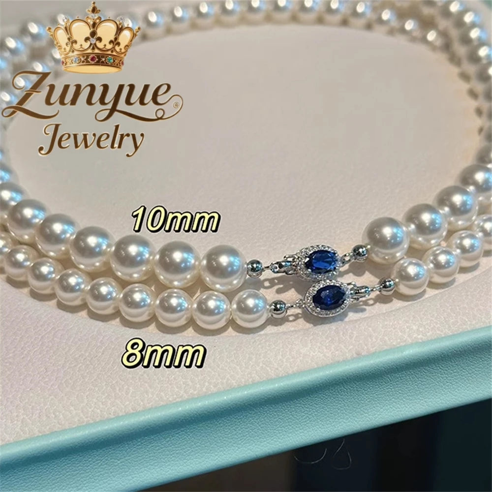 stylish men clothes online