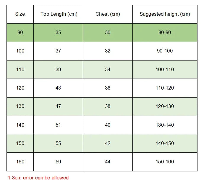 stylish men clothes online