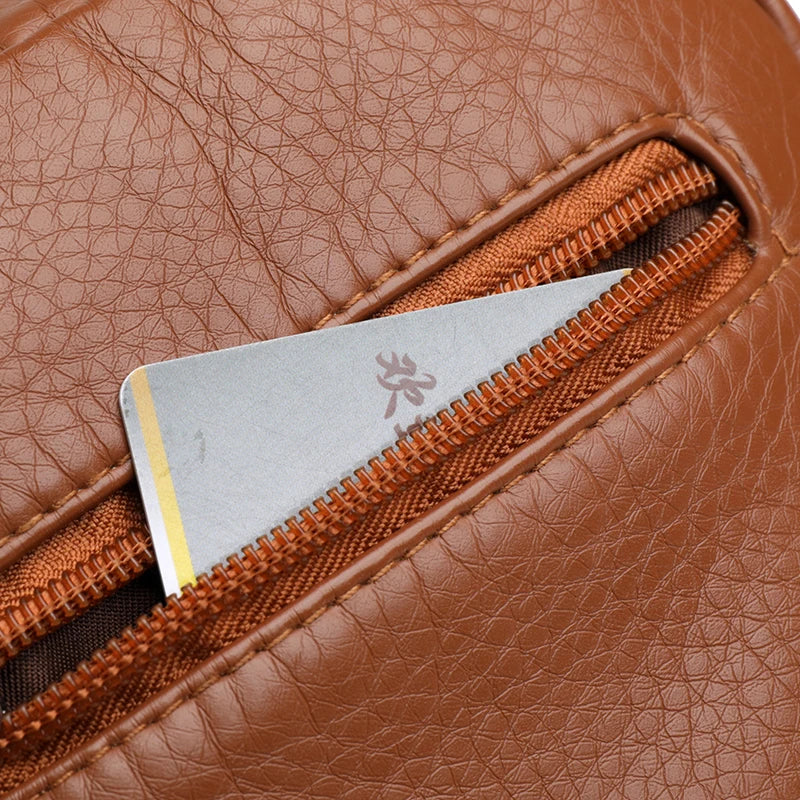 stylish men clothes online