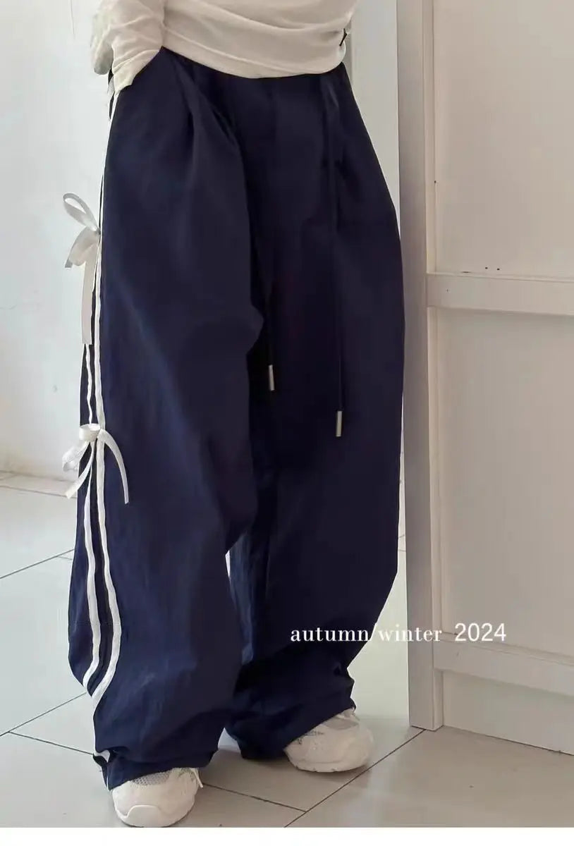 stylish men clothes online