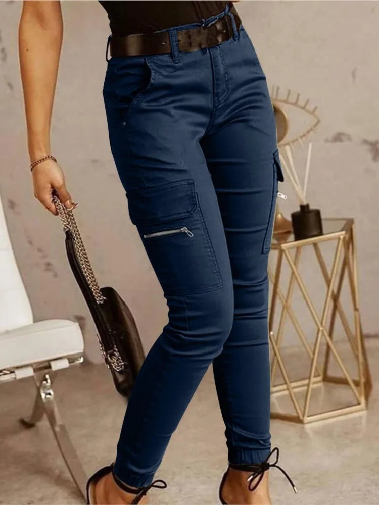 stylish men clothes online