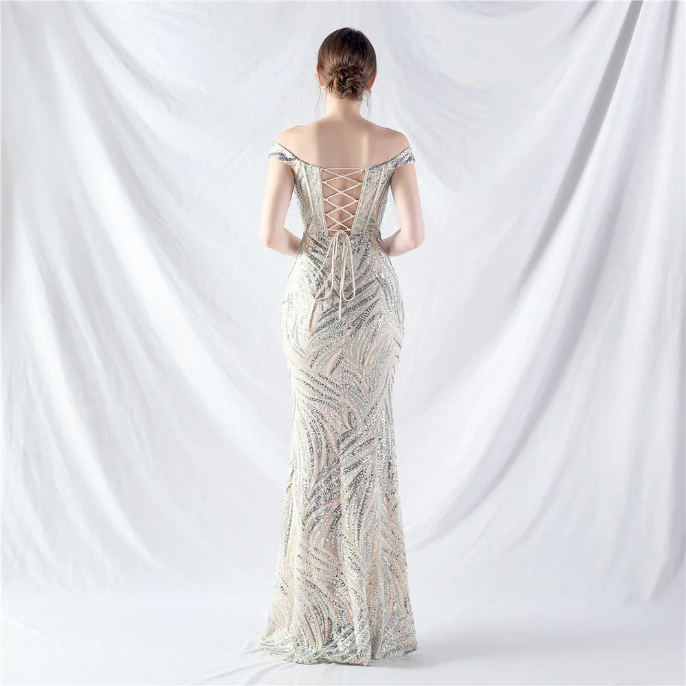 stylish men clothes online