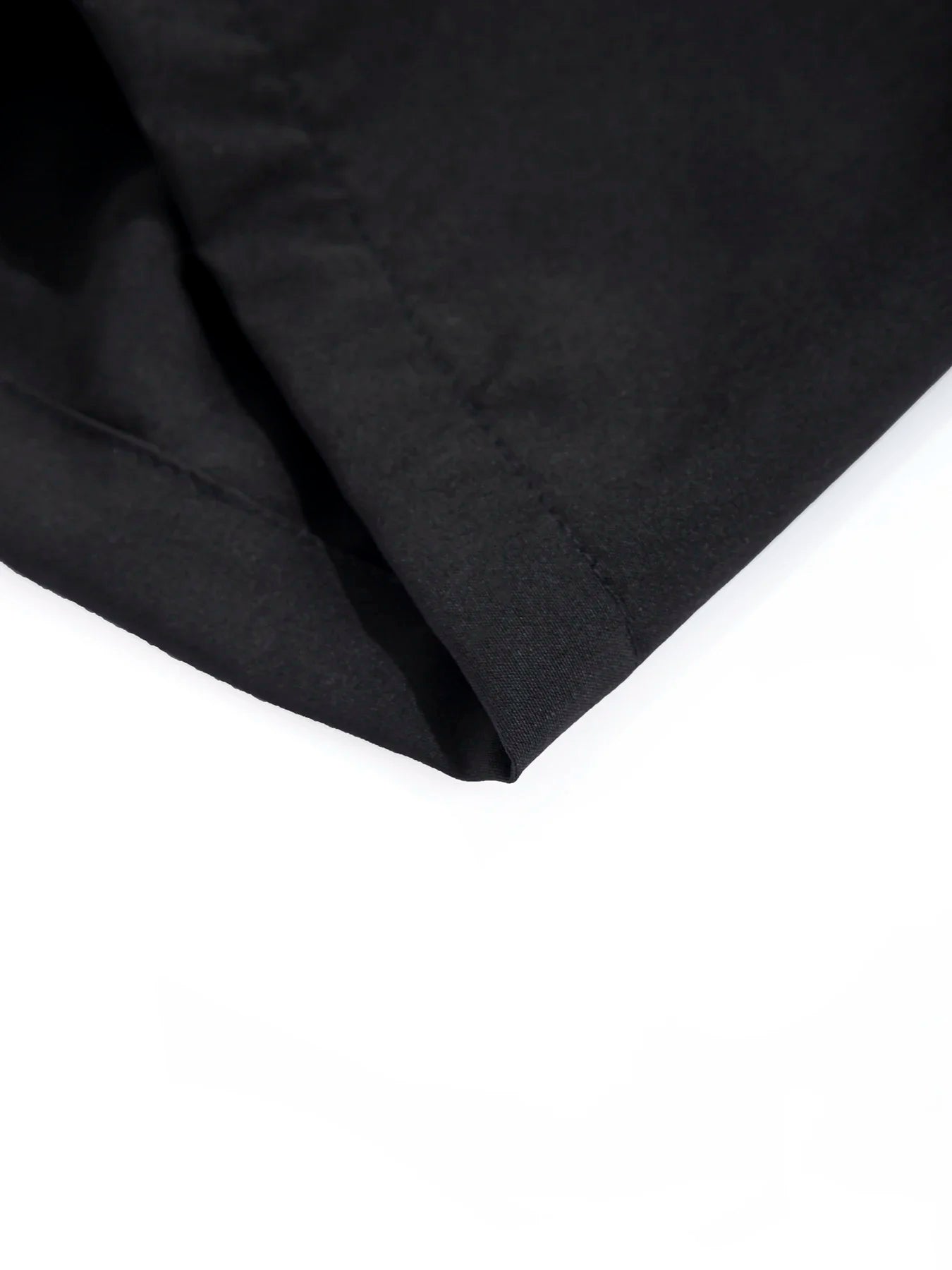 stylish men clothes online