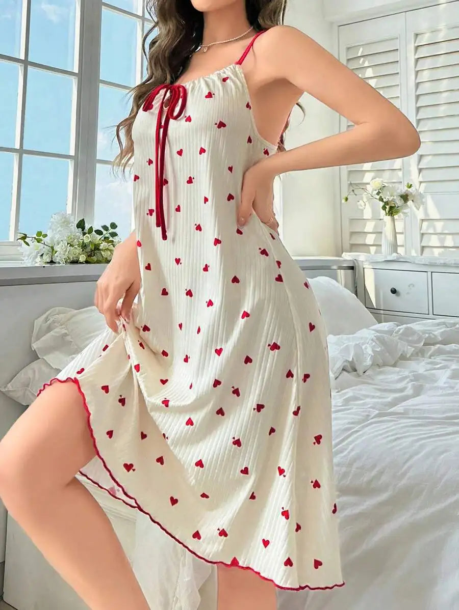 stylish men clothes online