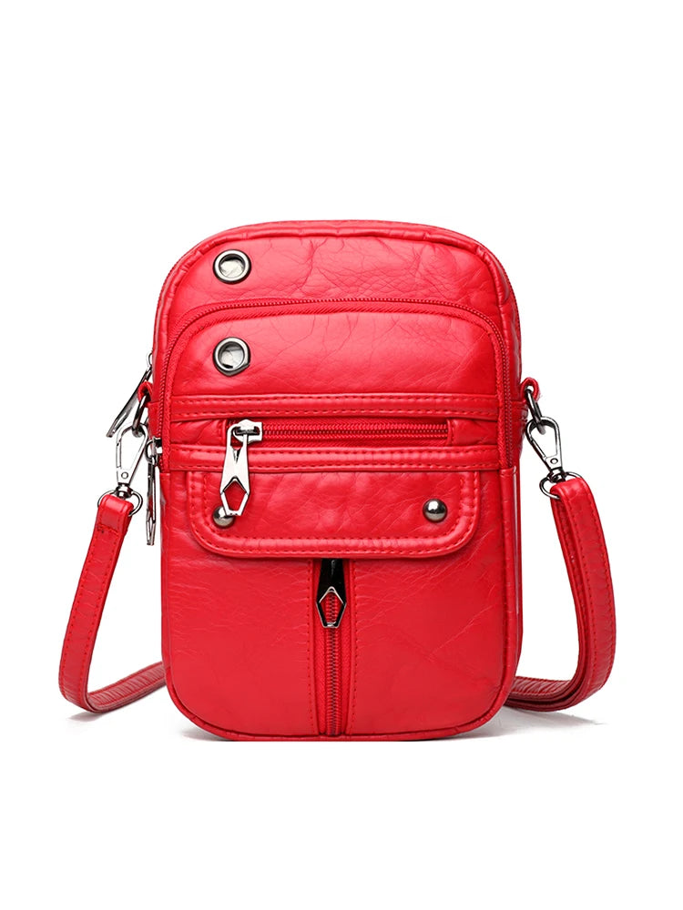 stylish men clothes online