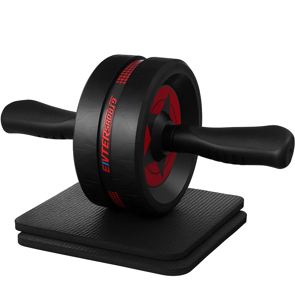 stylish men clothes online