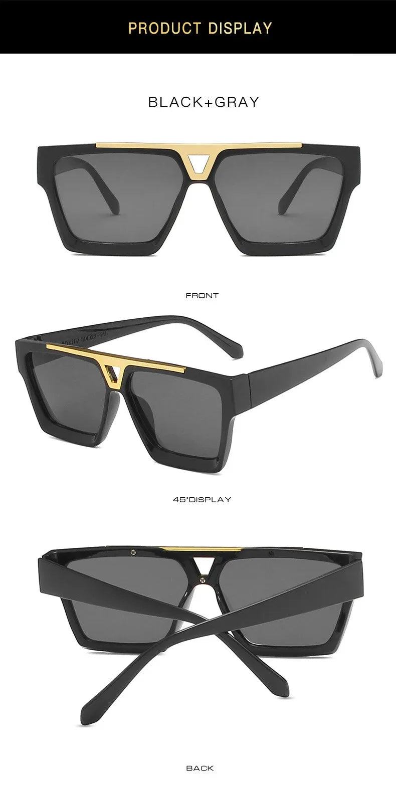 stylish men clothes online