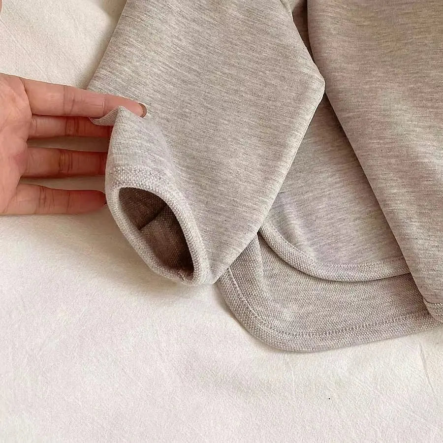 stylish men clothes online