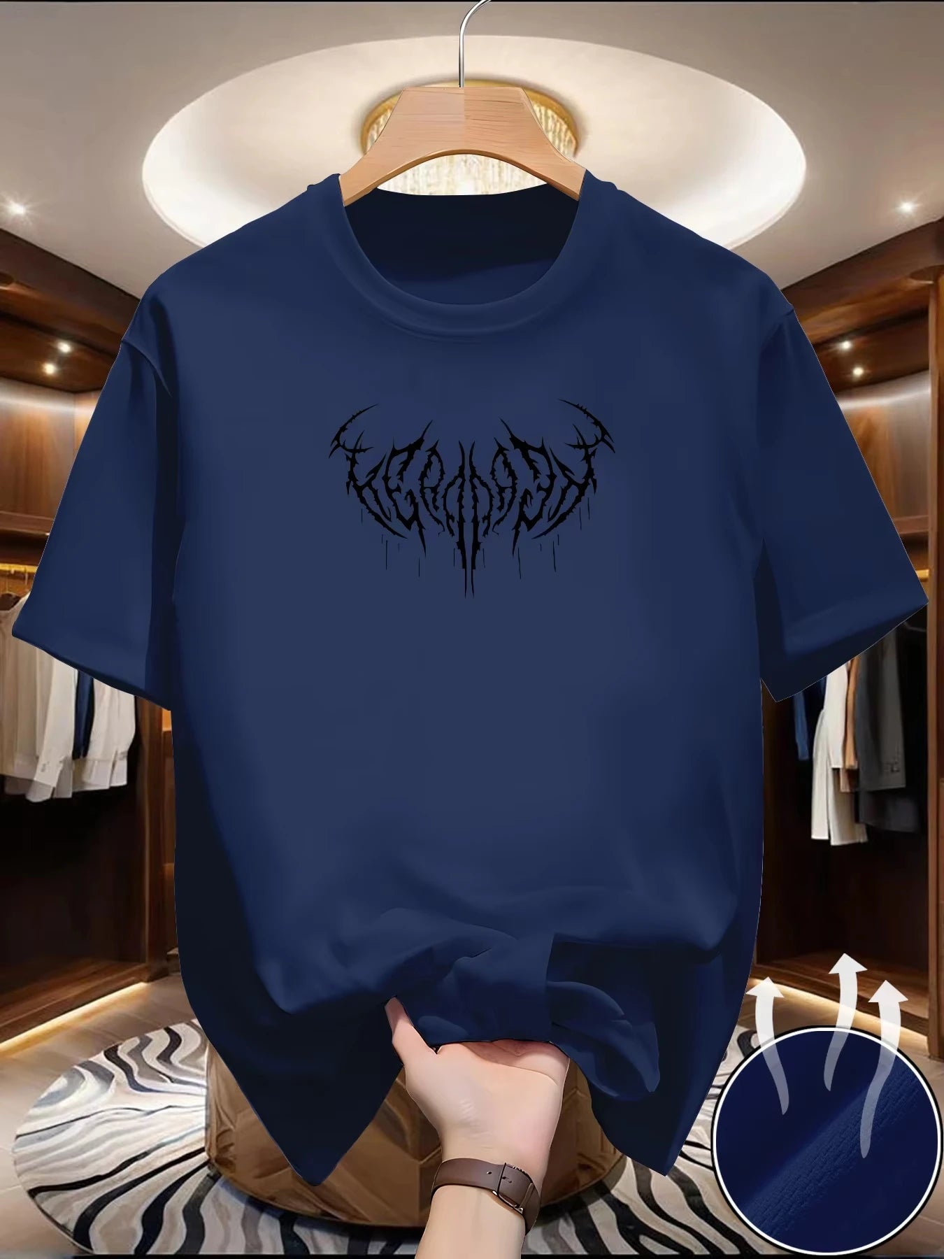 stylish men clothes online