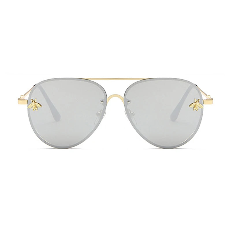 stylish men clothes online