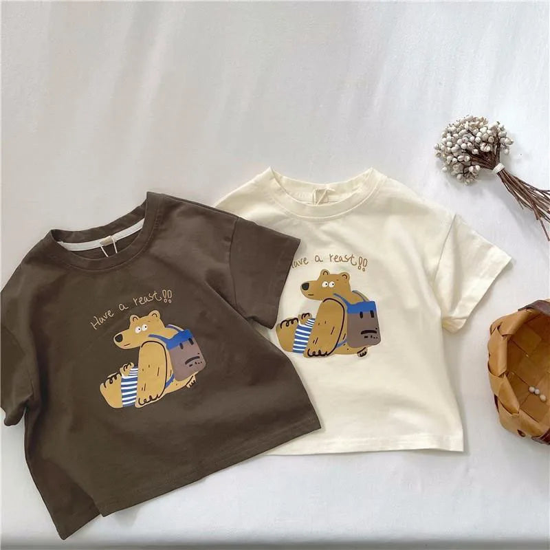 stylish men clothes online