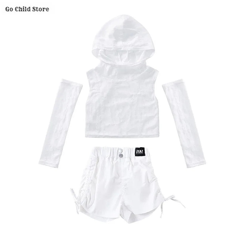 stylish men clothes online