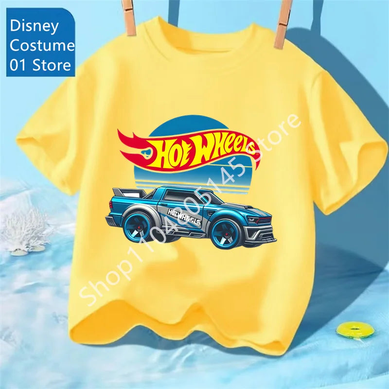 stylish men clothes online