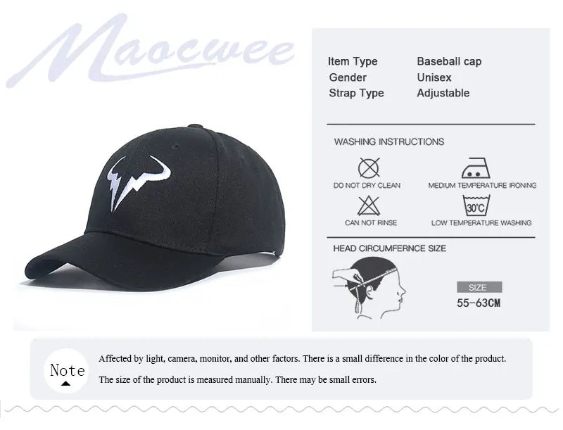 stylish men clothes online