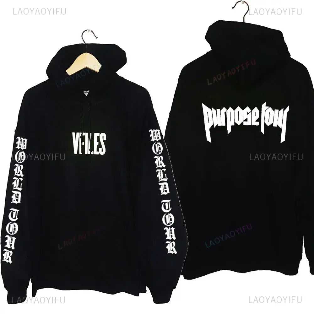 stylish men clothes online