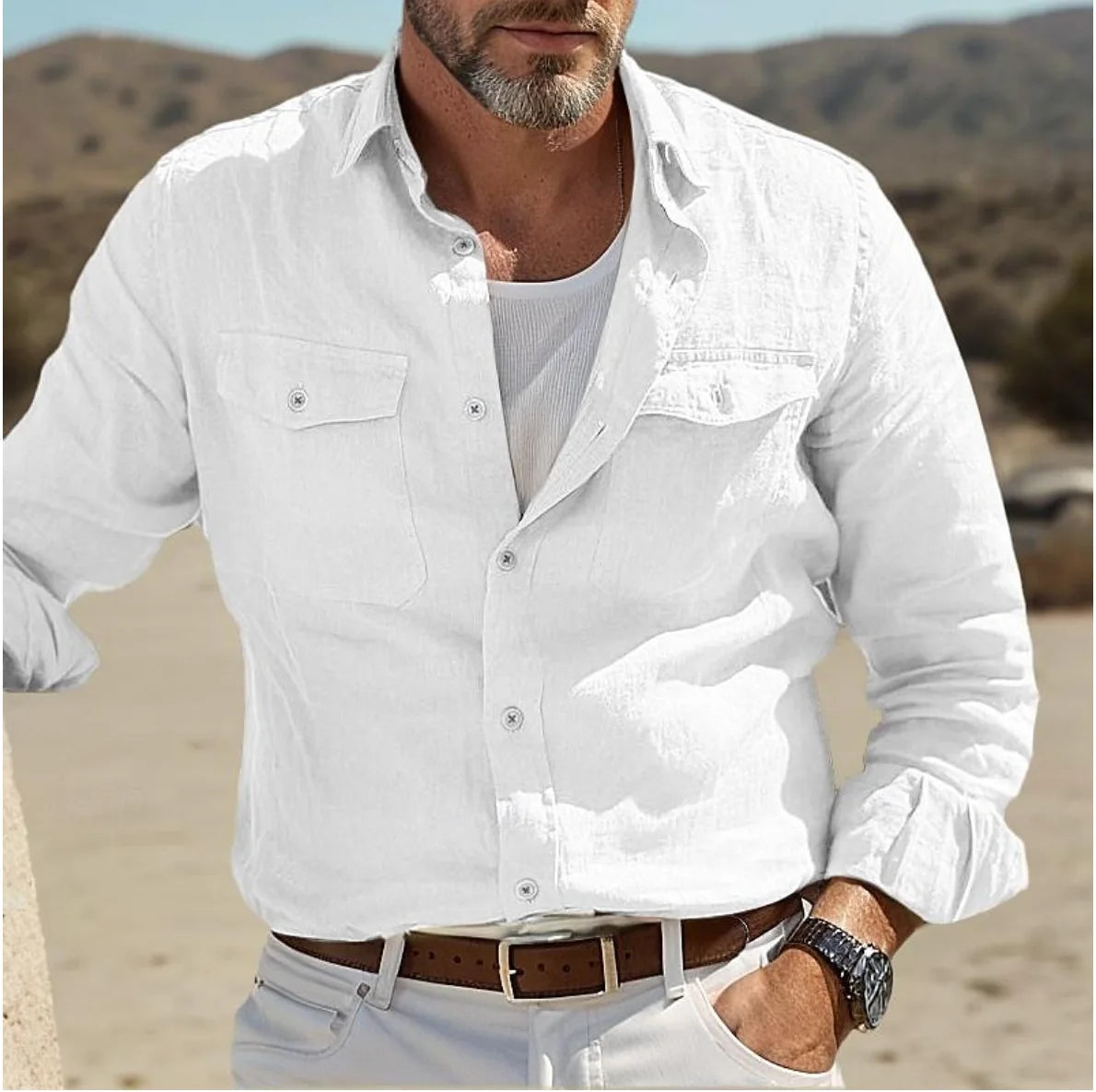 stylish men clothes online
