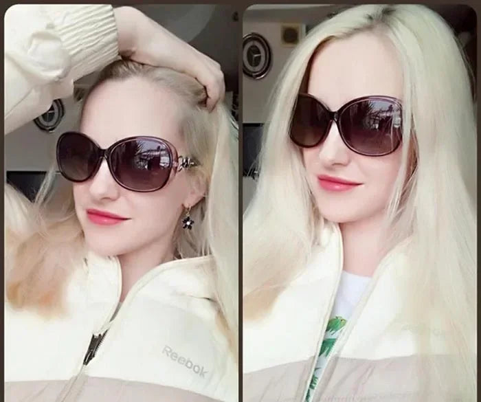 stylish men clothes online