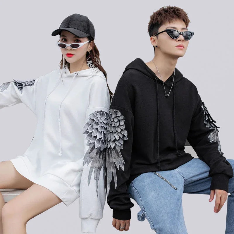 stylish men clothes online