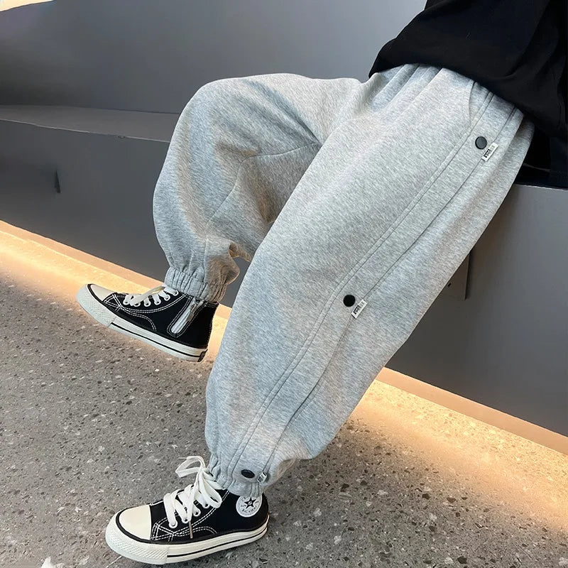 stylish men clothes online