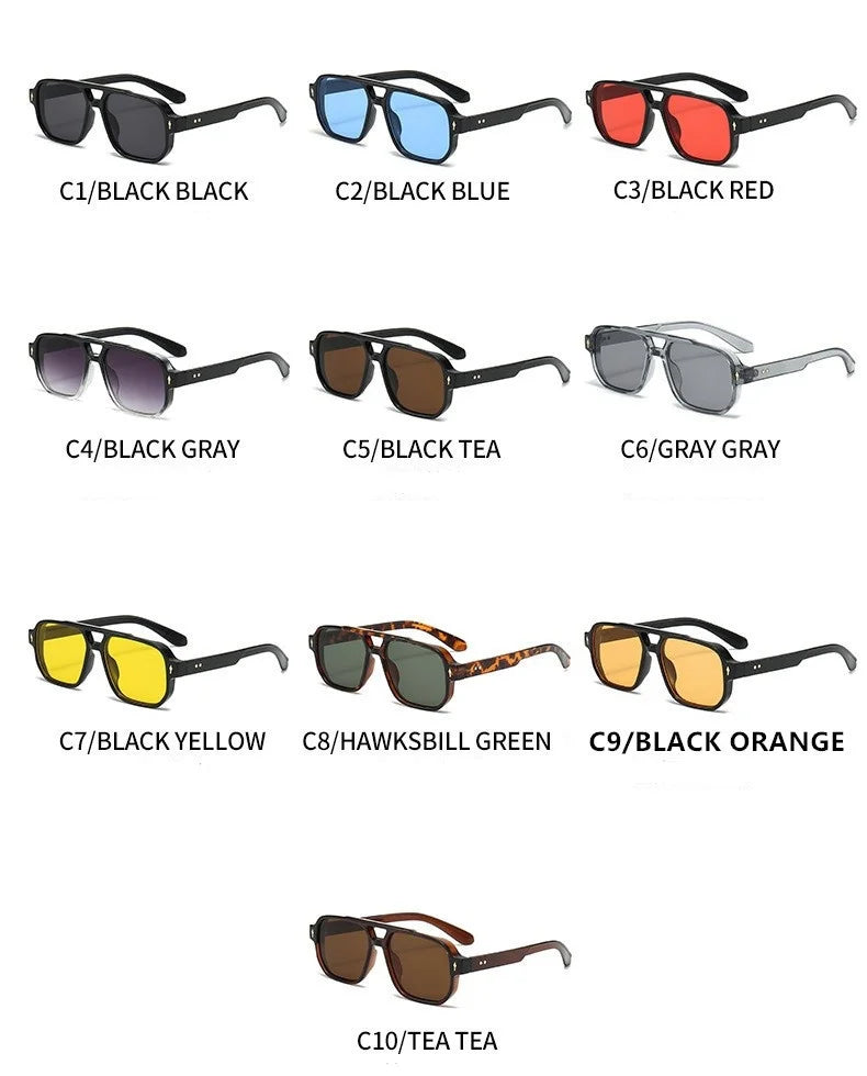 stylish men clothes online