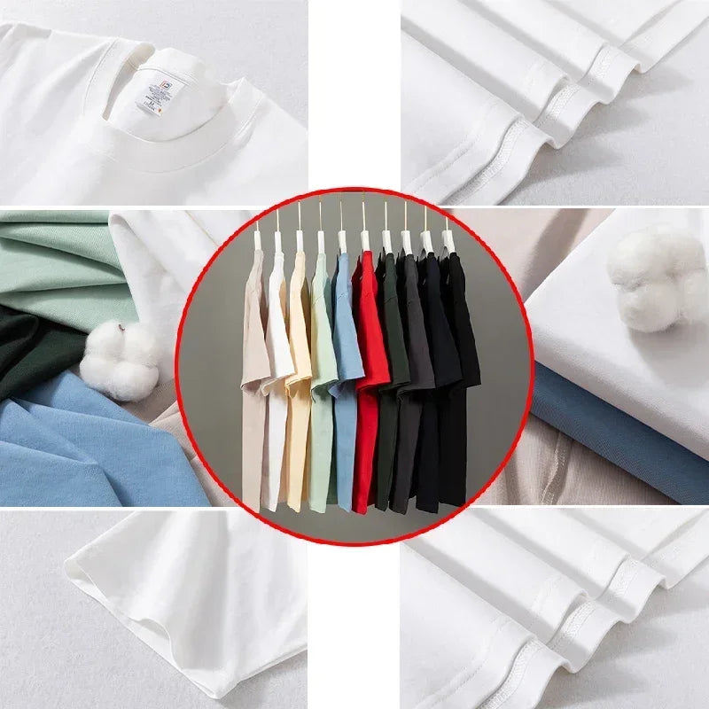 stylish men clothes online