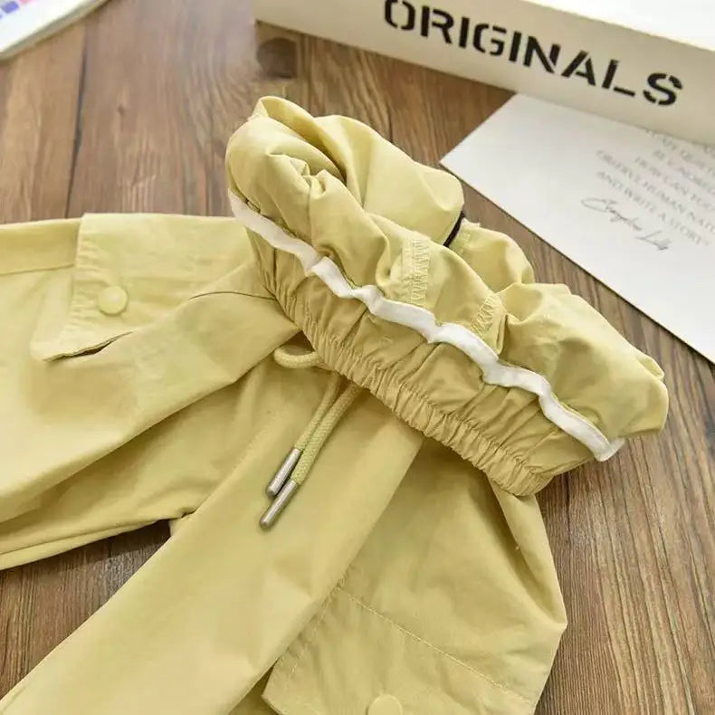 stylish men clothes online