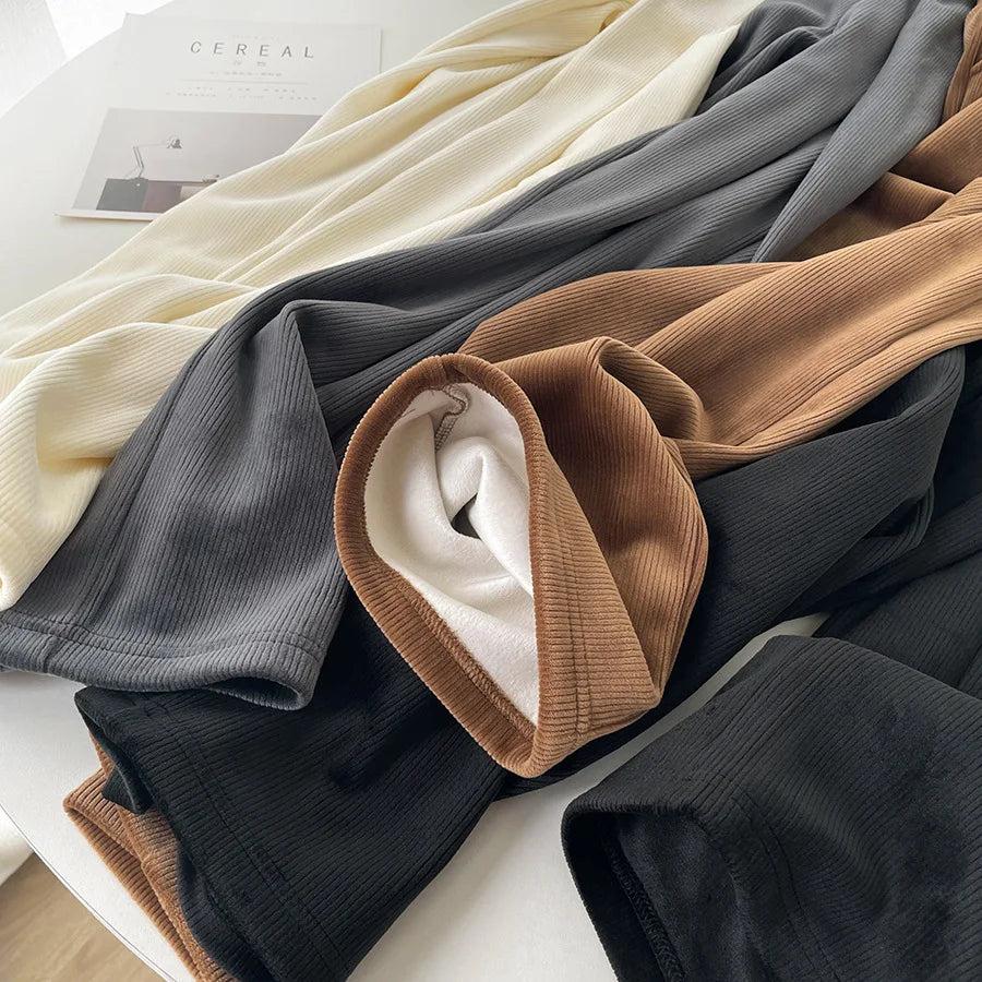 stylish men clothes online