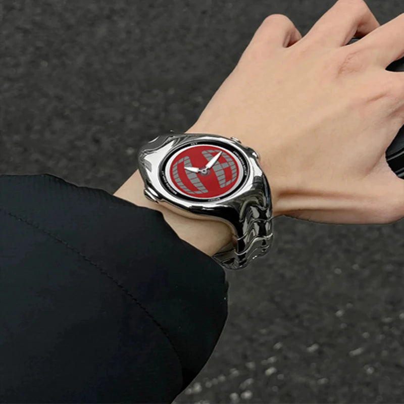 stylish men clothes online