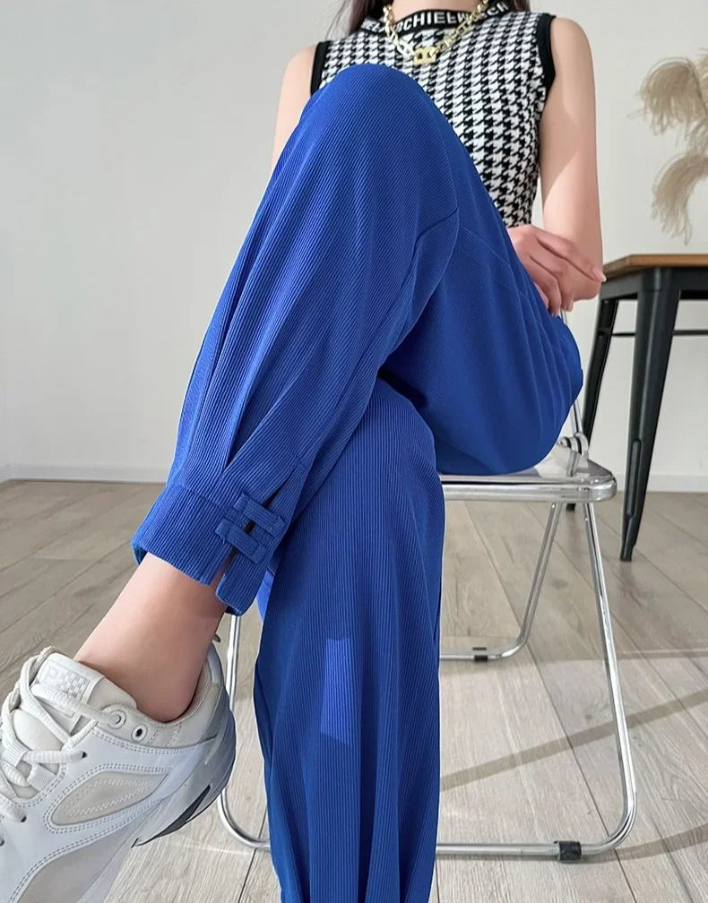 stylish men clothes online