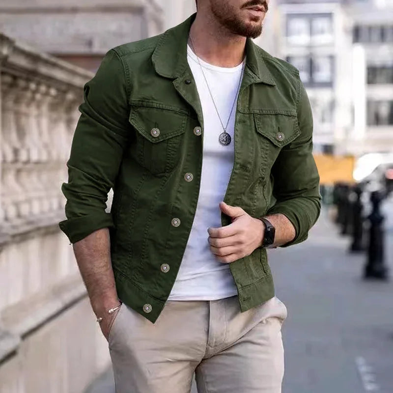 stylish men clothes online