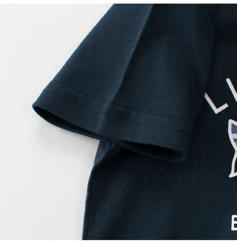 stylish men clothes online