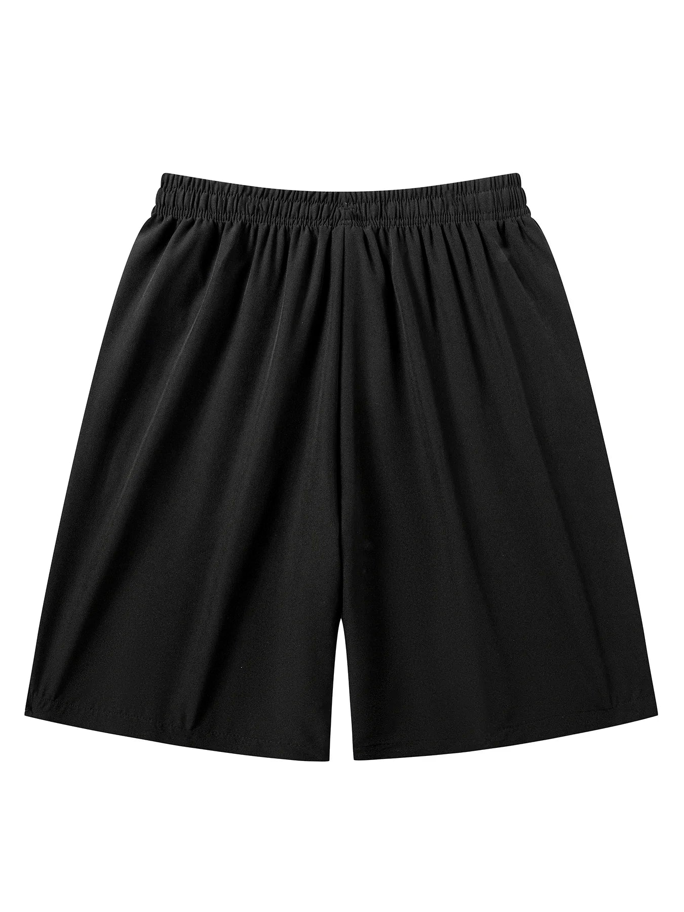 stylish men clothes online