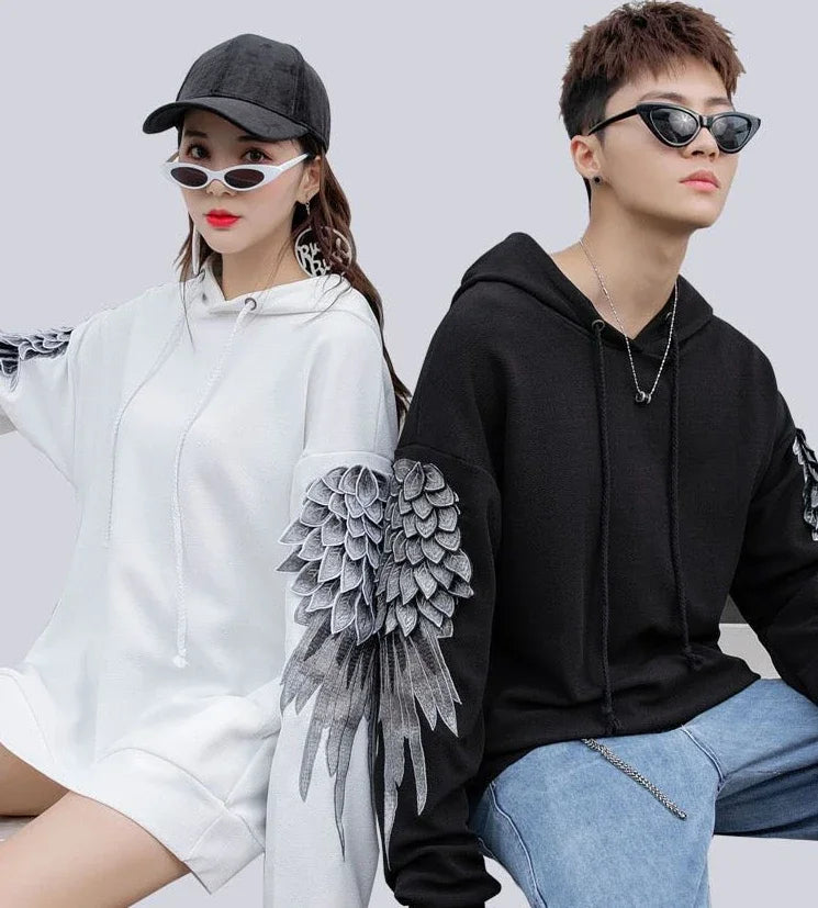 stylish men clothes online