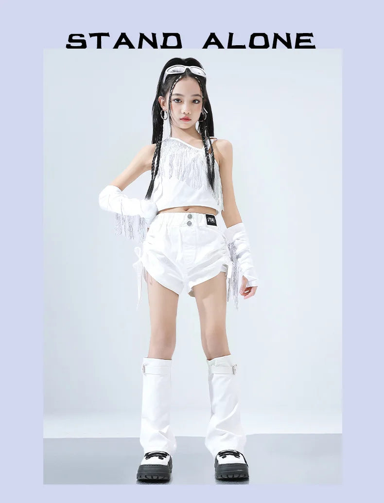 stylish men clothes online