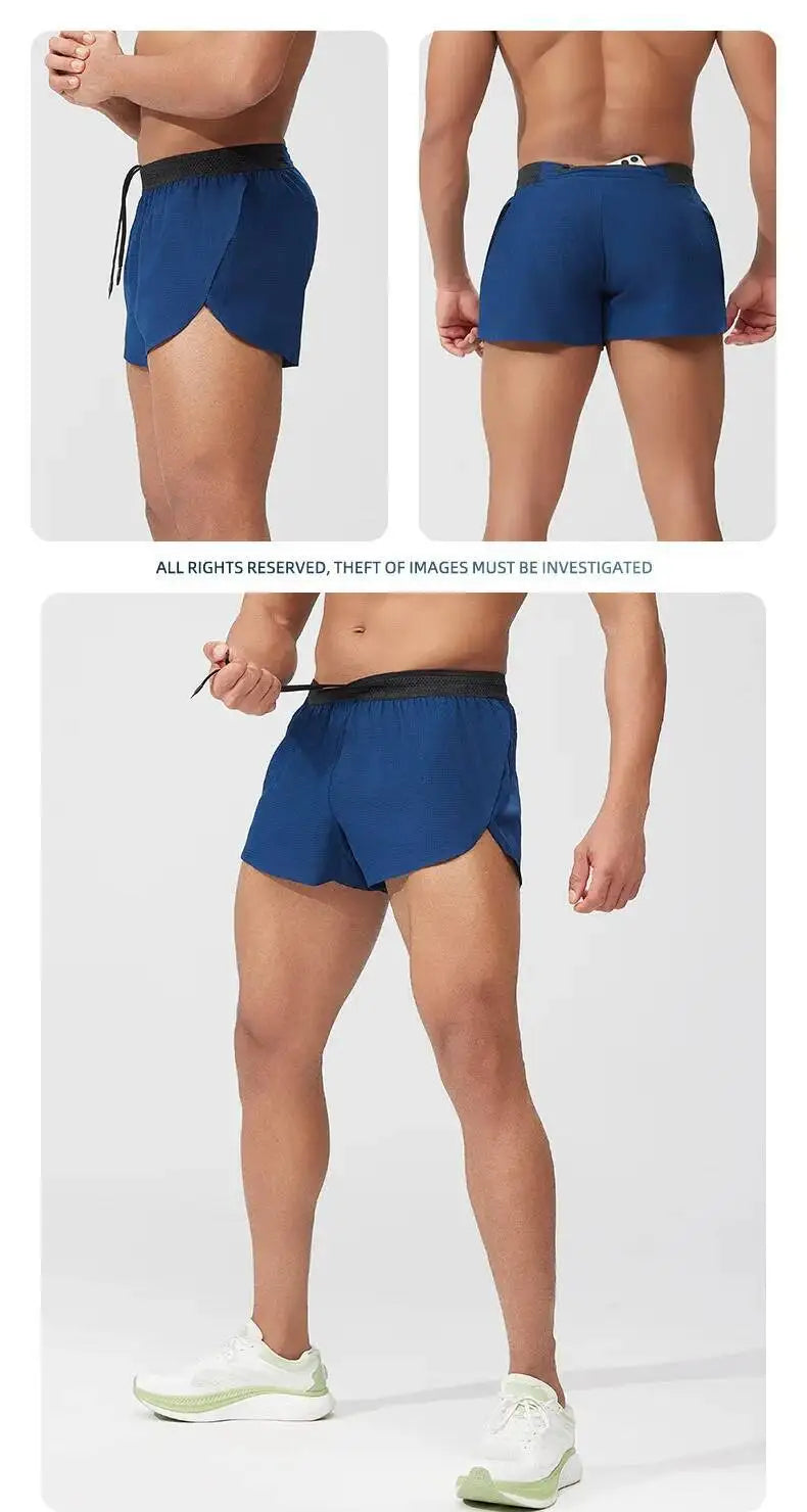 stylish men clothes online