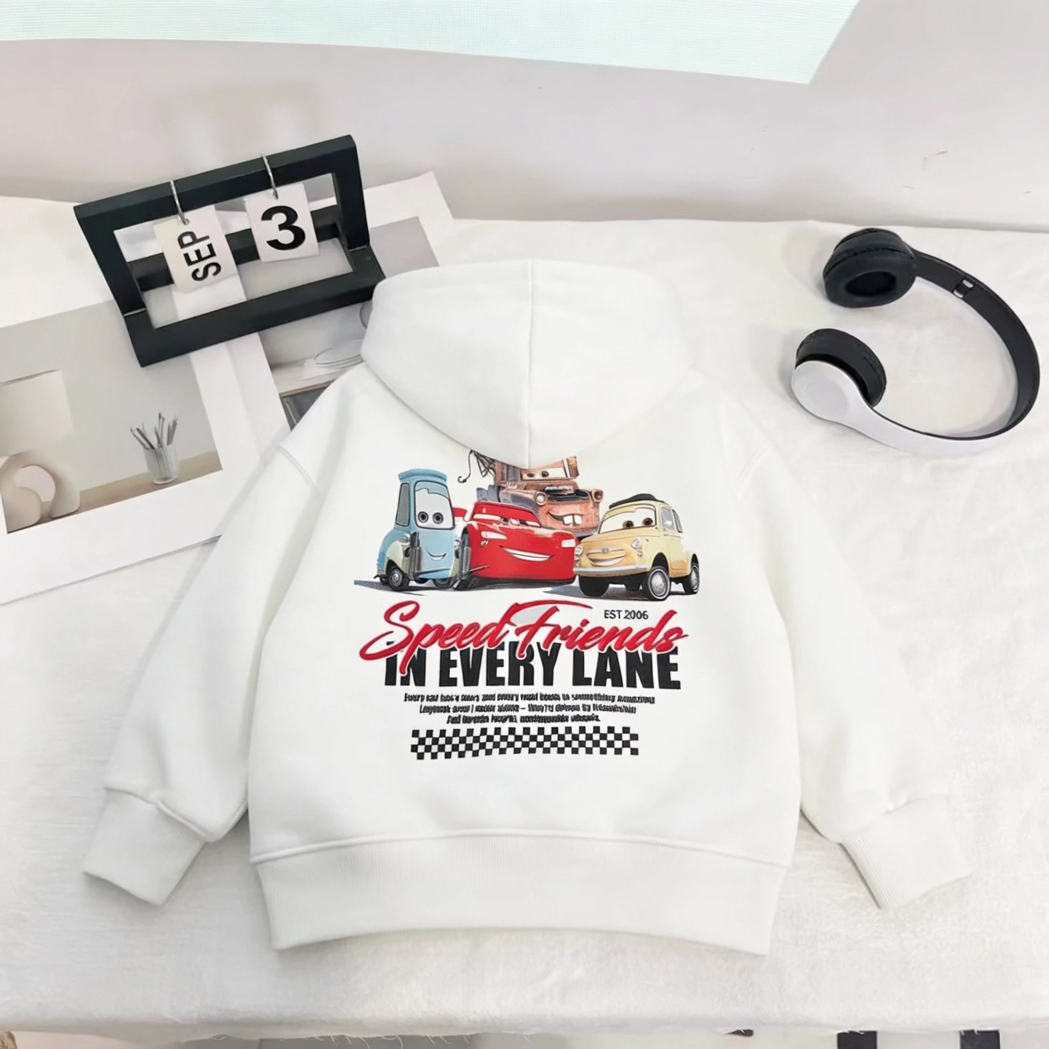 stylish men clothes online