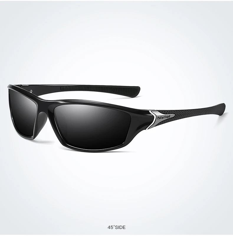 stylish men clothes online