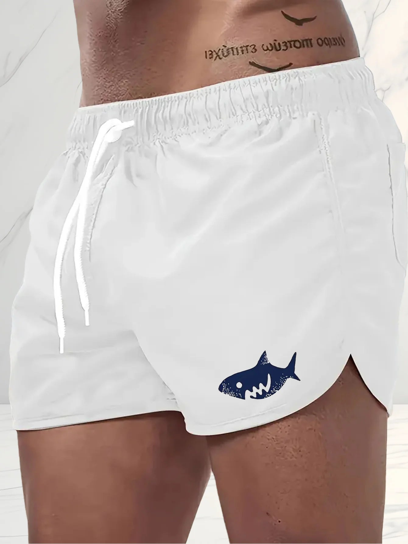 stylish men clothes online