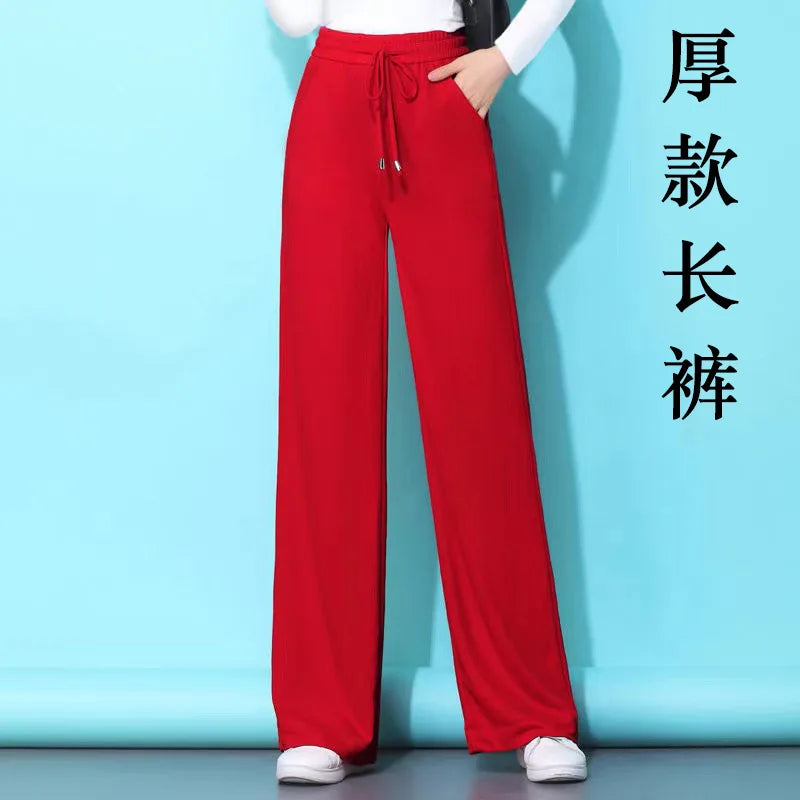 stylish men clothes online