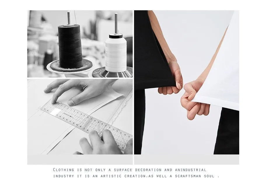 stylish men clothes online