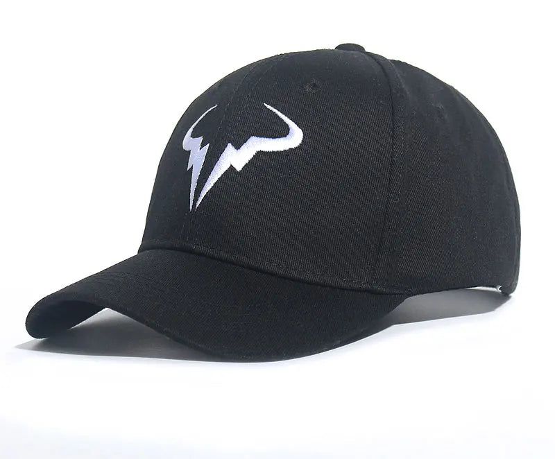 stylish men clothes online