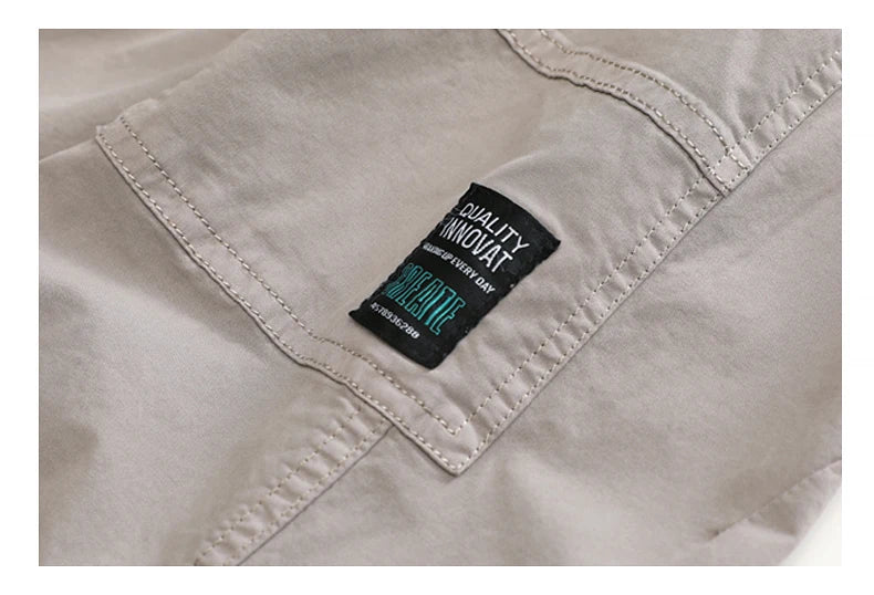 stylish men clothes online