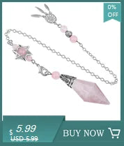 stylish men clothes online