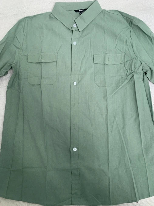 stylish men clothes online