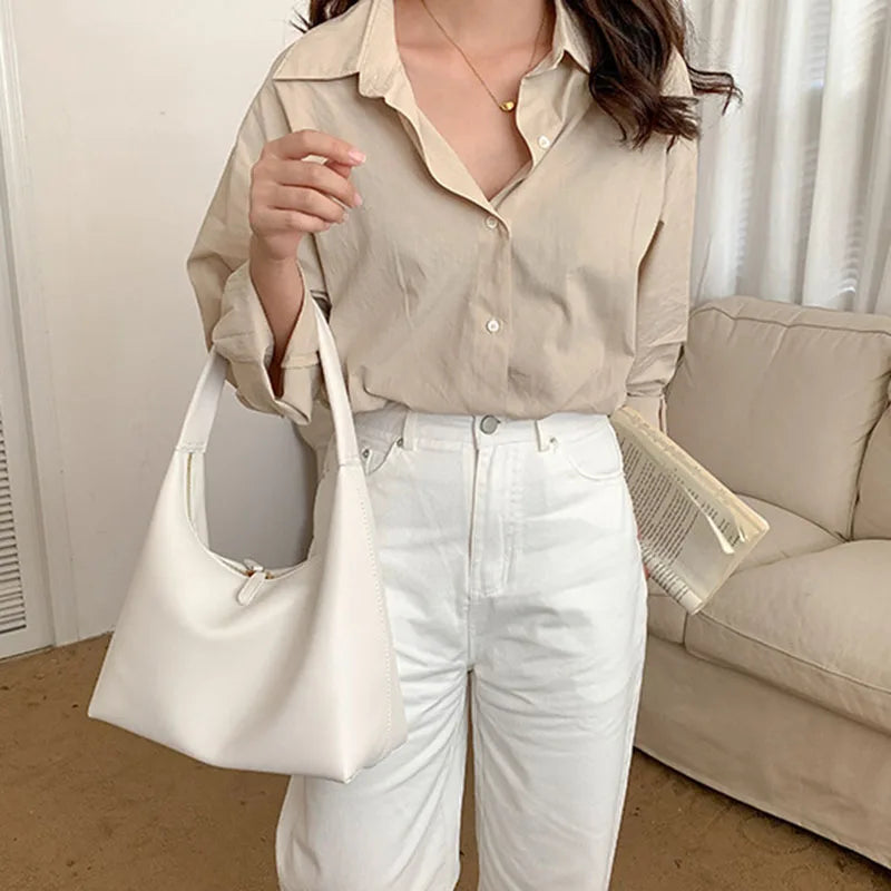 stylish men clothes online