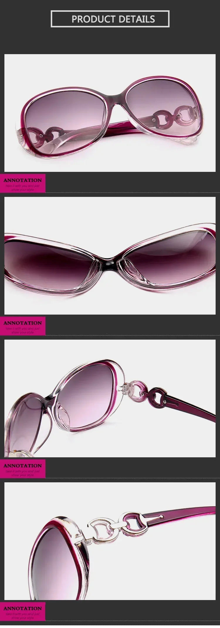 stylish men clothes online