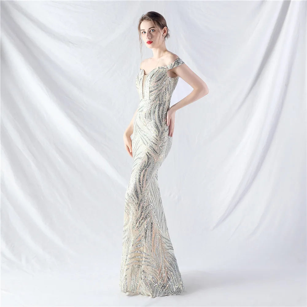 stylish men clothes online