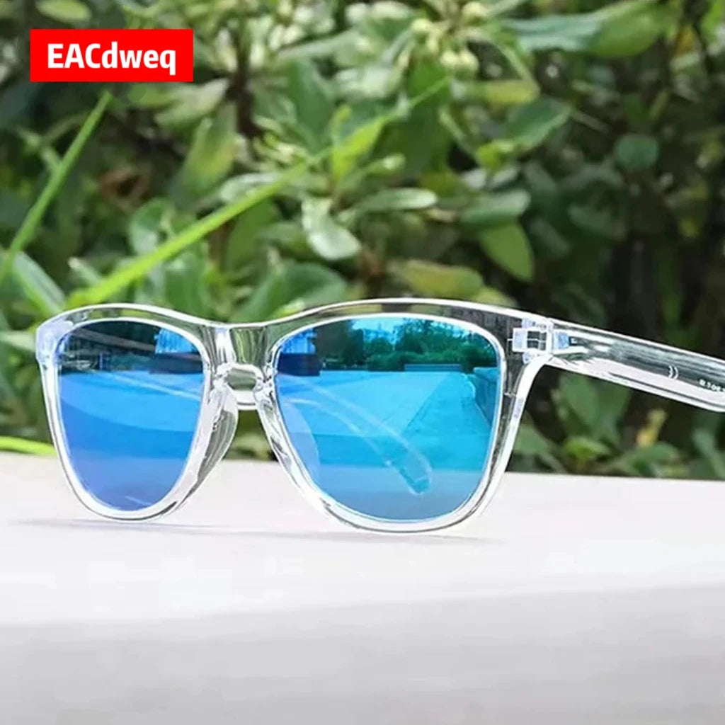 stylish men clothes online