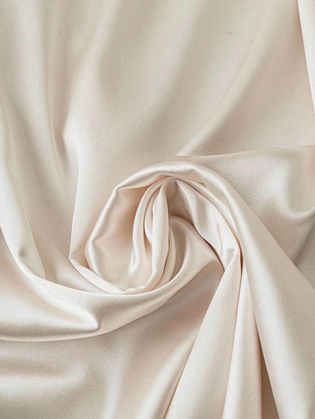 stylish men clothes online