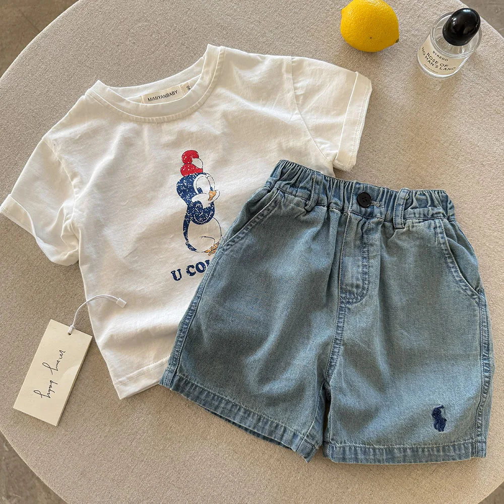 stylish men clothes online